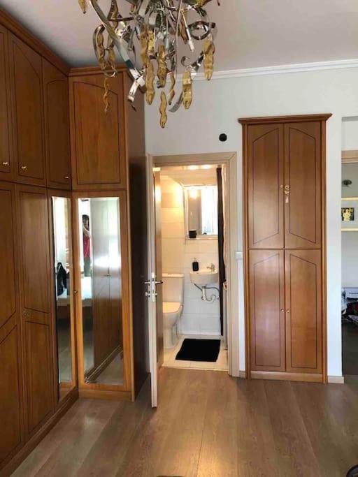 Casa Chrissy