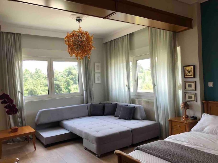 Casa Chrissy