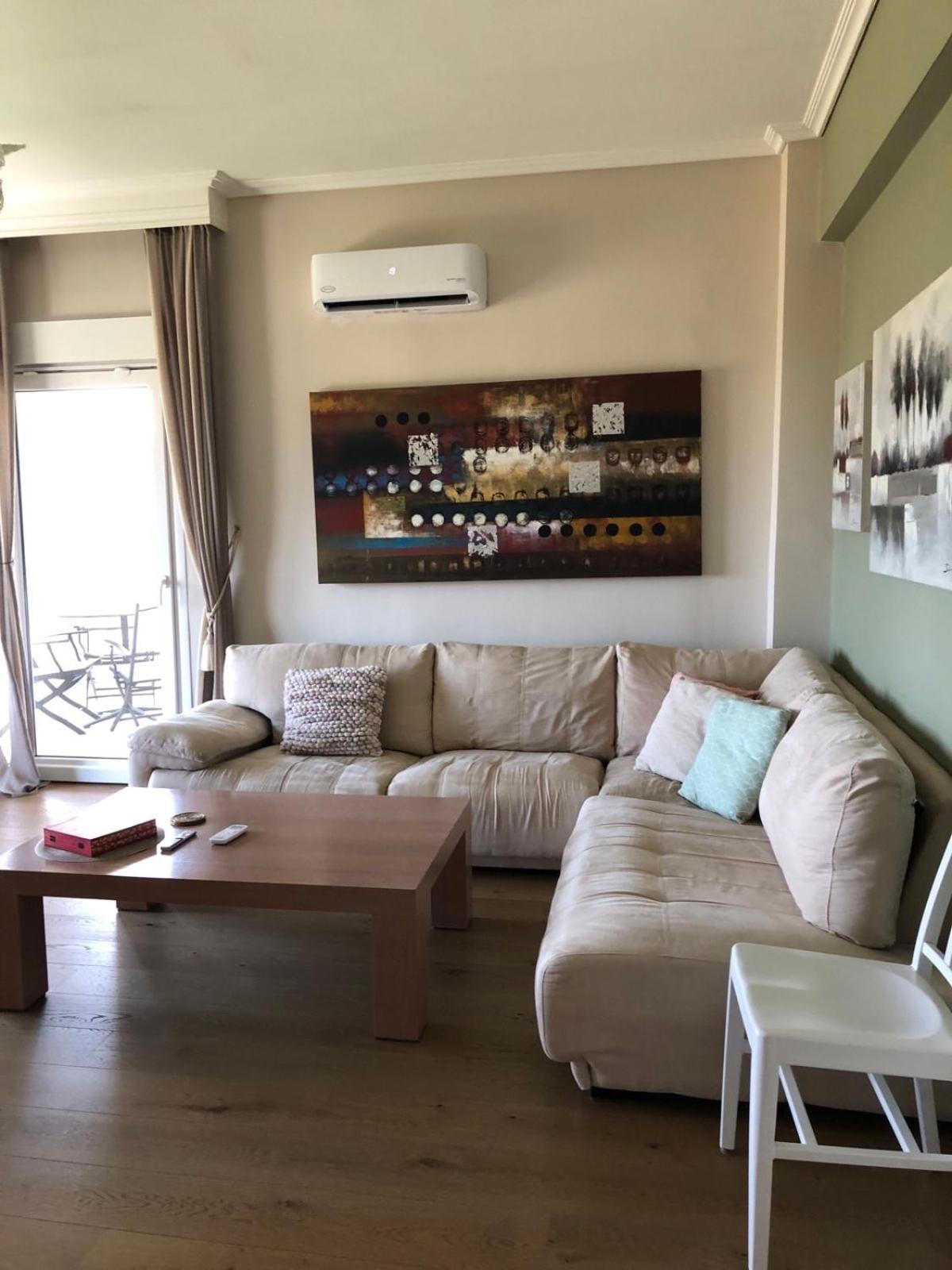 Casa Chrissy